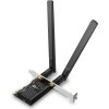 TPL Sieťová karta TP-LINK Archer TX10E Wi-Fi 6 AX900