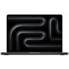 Apple MacBook Pro 14