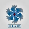 Slza - Holomráz / Digipack [CD]