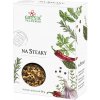 Grešík Bylinky na steaky 50 g