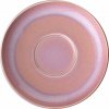 Villeroy & Boch Perlemor 16 cm