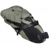Topeak BackLoader 15 l