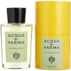 Acqua di Parma Colonia Futura kolínska voda pánska 100 ml