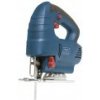 Scheppach JS600 elektrická priamočiara píla 600 W