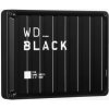 WD Black/5TB/HDD/Externý/2.5