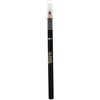 L'Oréal Paris Superliner by Le Khôl 101 Midnight Black 1,8 g