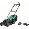 Aku kosačka Bosch CityMower 18V-32-300 (1x4,0 Ah) 0.600.8B9.A07 (0.600.8B9.A07)