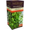 NATURLAND 100% ÉTERICKÝ OLEJ CÉDER 10 ml