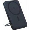 Baseus PicoGo Qi2 5000mAh 20W čierny