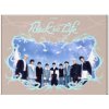 &Team - &TEAM KR 1st Mini Album 'Back to Life' - Gaze Version (EP)