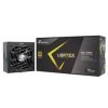 Zdroj 750W, Seasonic VERTEX GX-750 Gold, retail (VERTEX-GX-750)
