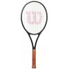 Wilson RF 01 PRO (G3)