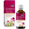 NaturProdukt ECHINACEA kvapky 50 ml