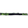 4KAAD FUN1 2021/2022