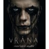 Magic Box Vrana N03863 Blu-Ray