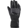 SPIDI Rukavice GRIP 3 LADY, dámske (čierna, veľ. M) 121