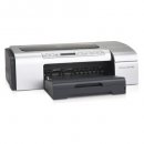 HP DesignJet 510