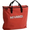 Mivardi Nepremokavý Obal na Úlovkovú Sieť