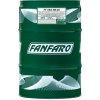 Fanfaro FF6702-60 VSX 5W-40 - 60L
