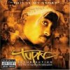 2Pac - Resurrection / Soundtrack [CD]