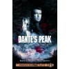 Dantes Peak Book and MP3 Pack - Penguin Readers 2 - Dewey Gram