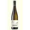 Domane Wachau Gruner Veltliner Durnstein Smaragd suché biele 2022 13% 0,75 l (čistá fľaša)