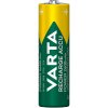Varta AA 2600mAh 2ks 05716 101 402