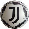 Futbalová lopta F.C.JUVENTUS 230 mm