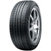 Leao Nova-Force HP 205/55R17 95 V