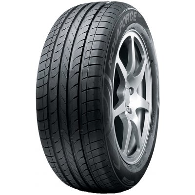 Leao NOVA-FORCE HP 195/55 R15 85V