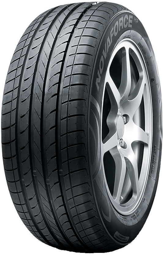 Leao NOVA-FORCE HP 175/65 R15 84H