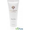 ALDA Telové mlieko v tube, 40 ml, Vittore De Conti ROVD-BL40N