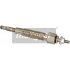 żeraviaca sviečka MAXGEAR 66-0130