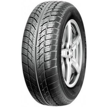 Taurus Touring 175/65 R14 82T