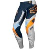 FOX MX nohavice 360 Murc Pant - 28