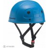 CAMP Safety Star pracovná prilba, svetlomodrá 53 - 61 cm