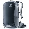 Deuter Race 16 Black 3204223