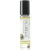 DoTerra Salubelle Beauty Blend (Immortele Roll On) 10 ml