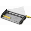 Fellowes Plasma A4 (5411001)
