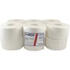 Toaletný papier JUMBO 190 - Super 147m professional 12 ks