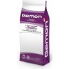 GEMON Cat Adult tuniak/losos 32/12, 20 kg - chovateľské balenie