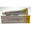 Contractubex gel.1 x 20 g
