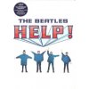 Beatles - Help! / 2DVD [2 DVD]