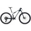 Bicykel Giant Anthem Advanced SL 2 Mariana Blue 2026 XL