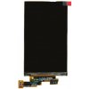 LCD displej LG Optimus P700 L7, P710 L7 II Variant:: LCD