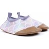 Topánky do vody pre deti Lavender Aura Mikk-Line Veľkosť: 27/28