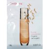 Clarins Dlhotrvajúci hydratačný make-up s matným efektom Everlasting Long-Wearing & Hydrating Matte Foundation 110N 30 ml