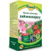 Planta Hnojivo Okysľujúci granulát 1 kg