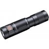Baterka Fenix E09R