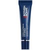 Biotherm Force Supreme Eye Architect Serum 15 ml